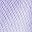 Purple Green Khaki