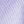 Purple White Green