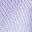 Purple White Green