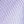 Purple White Yellow