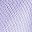 Purple White Yellow