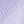 Purple Yellow Khaki