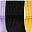 Gray Purple Black