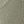 Green Gray Beige