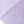 Purple Pink Black
