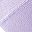 Purple Pink Black