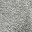 Gray Black White