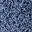 Black Blue Gray