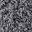 Black Gray