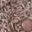 Brown Khaki Gray