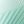 Green Pink Purple