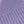 Purple Blue Black