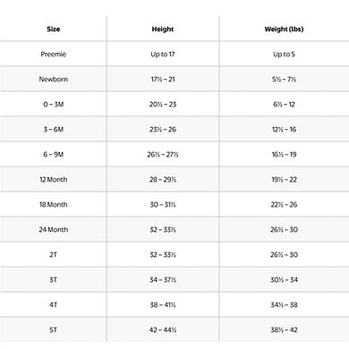 Baby Girls Baby Blue Pointelle Cotton Knit Romper