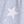 Gray Star Tie Dye
