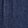Deep Blue