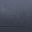 Mineral Blue Grey Tone