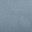 Slate Blue