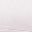 Soft Rose