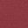 Brick Red