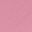Doll Pink