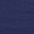Midnight Blue Black