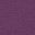 Purple Passion