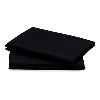 California Design Den Pillowcases Set of 2 - 600 Thread Count 100% Cotton Sateen