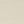 Creamy Beige