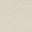 Creamy Beige