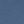 Dusty Navy Blue