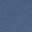Dusty Navy Blue