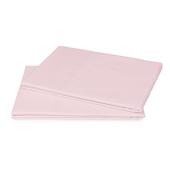 California Design Den Pillowcases Set of 2 - 600 Thread Count 100% Cotton Sateen