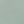 Sage Green Cool Tone
