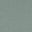 Sage Green Cool Tone