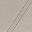 Soft Linen