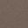 Mushroom Brown