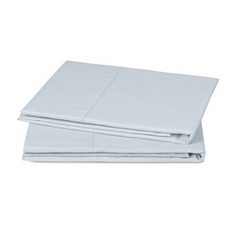 California Design Den Pillowcases Set of 2 - 500 Thread Count, Soft 100% Cotton Sateen