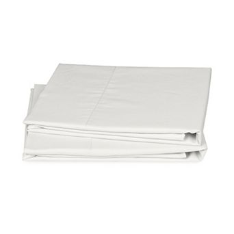 California Design Den Pillowcases Set of 2 - 500 Thread Count, Soft 100% Cotton Sateen