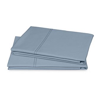 California Design Den Buttery Soft Pillowcases Set of 2 - 800 Thread Count 100% Cotton Sateen