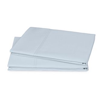 California Design Den Buttery Soft Pillowcases Set of 2 - 800 Thread Count 100% Cotton Sateen