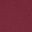 Red Wine