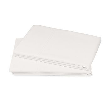 California Design Den Buttery Soft Pillowcases Set of 2 - 800 Thread Count 100% Cotton Sateen