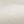 Creamy Ivory