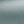 Soft Teal