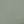 Sage Mist Gray Tone