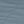 Slate Blue