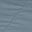 Slate Blue