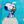 Snoopy Ice Cream