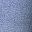 Bright Light Blue