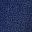 Dark Blue Wash